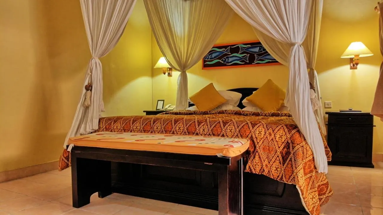 ***  Masainn Hotel Kuta Kuta Lombok Indonesien