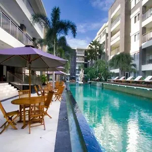 Resort Kuta