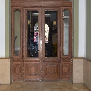zkontrolujte dostupnost